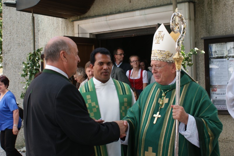 2013.06.23_62_Dankgottesdienst 50 Jahre Kirchturmeinsturz.JPG